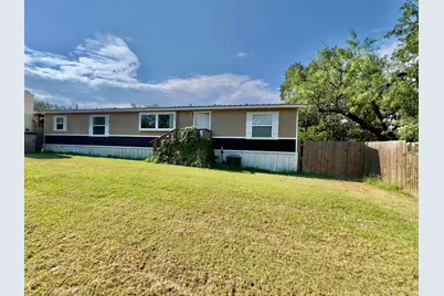 114 Lovers Lane, Kingsland, TX 78639 - Photo 18