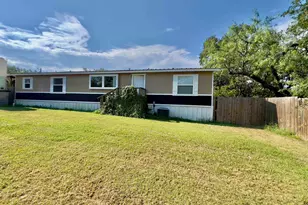 114 Lovers Ln, Kingsland, TX 78639 - Photo 18