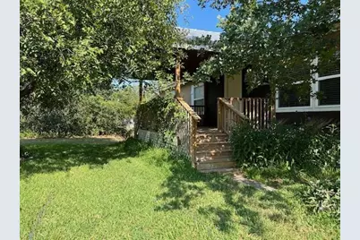 114 Lovers Lane, Kingsland, TX 78639 - Photo 1