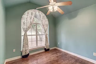 724 Cypress Ln, Cottonwood Shores, TX 78657 - Photo 24