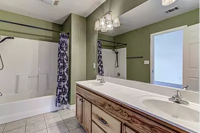 724 Cypress Ln, Cottonwood Shores, TX 78657 - Photo 18