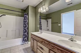 724 Cypress Ln, Cottonwood Shores, TX 78657 - Photo 18