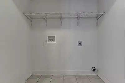 724 Cypress Ln, Cottonwood Shores, TX 78657 - Photo 20