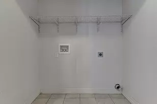 724 Cypress Ln, Cottonwood Shores, TX 78657 - Photo 20