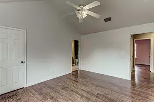 724 Cypress Ln, Cottonwood Shores, TX 78657 - Photo 16