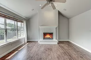 724 Cypress Ln, Cottonwood Shores, TX 78657 - Photo 6