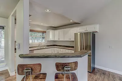 724 Cypress Ln, Cottonwood Shores, TX 78657 - Photo 8