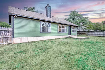 724 Cypress Ln, Cottonwood Shores, TX 78657 - Photo 26