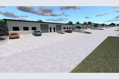 Coach Rd, Marble Falls, TX 78654 - Photo 2