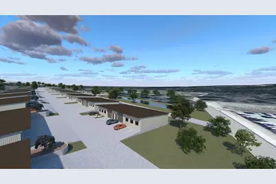 Coach Rd, Marble Falls, TX 78654 - Photo 4