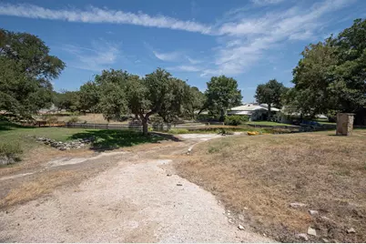 Tbd Hillview Drive, Granite Shoals, TX 78654 - Photo 16