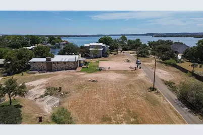 Tbd Hillview Drive, Granite Shoals, TX 78654 - Photo 12