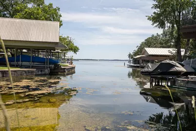 Tbd Hillview Drive, Granite Shoals, TX 78654 - Photo 18