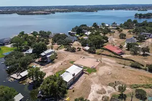 Tbd Hillview Dr, Granite Shoals, TX 78654 - Photo 1