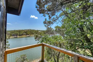 1013 Council St, Burnet, TX 78611 - Photo 18