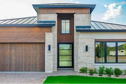 105 Manciano, Horseshoe Bay, TX 78657 - Photo 2