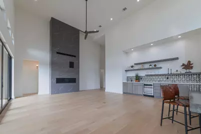 105 Manciano, Horseshoe Bay, TX 78657 - Photo 6