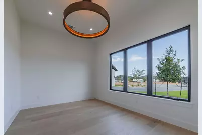 105 Manciano, Horseshoe Bay, TX 78657 - Photo 26