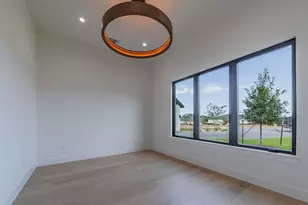 105 Manciano, Horseshoe Bay, TX 78657 - Photo 26