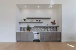 105 Manciano, Horseshoe Bay, TX 78657 - Photo 8