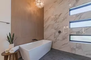 105 Manciano, Horseshoe Bay, TX 78657 - Photo 18