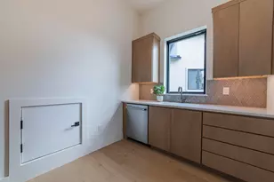 105 Manciano, Horseshoe Bay, TX 78657 - Photo 12