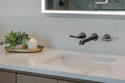 105 Manciano, Horseshoe Bay, TX 78657 - Photo 16