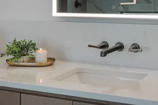 105 Manciano, Horseshoe Bay, TX 78657 - Photo 16