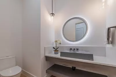 105 Manciano, Horseshoe Bay, TX 78657 - Photo 22