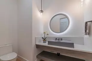 105 Manciano, Horseshoe Bay, TX 78657 - Photo 22