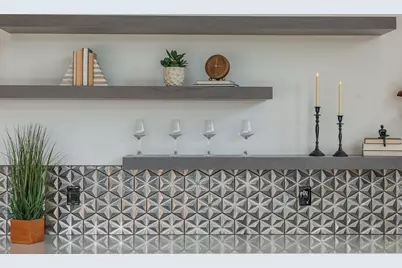 105 Manciano, Horseshoe Bay, TX 78657 - Photo 28