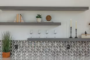 105 Manciano, Horseshoe Bay, TX 78657 - Photo 28