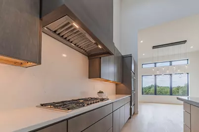 105 Manciano, Horseshoe Bay, TX 78657 - Photo 10