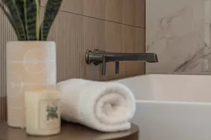 105 Manciano, Horseshoe Bay, TX 78657 - Photo 20