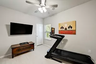 1302 Ponderosa Bend, Horseshoe Bay, TX 78657 - Photo 18