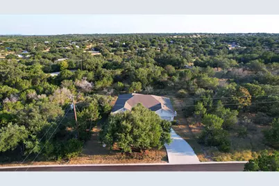1302 Ponderosa Bend, Horseshoe Bay, TX 78657 - Photo 26