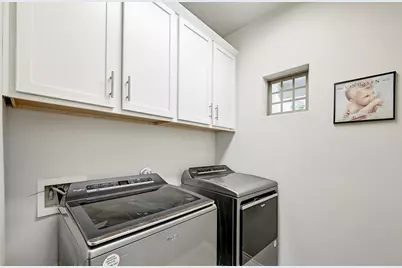 1302 Ponderosa Bend, Horseshoe Bay, TX 78657 - Photo 20