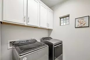 1302 Ponderosa Bend, Horseshoe Bay, TX 78657 - Photo 20