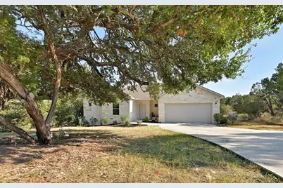 1302 Ponderosa Bend, Horseshoe Bay, TX 78657 - Photo 4