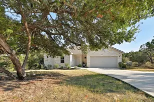 1302 Ponderosa Bend, Horseshoe Bay, TX 78657 - Photo 4