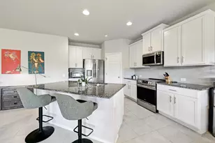 1302 Ponderosa Bend, Horseshoe Bay, TX 78657 - Photo 12