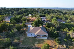 1302 Ponderosa Bend, Horseshoe Bay, TX 78657 - Photo 28