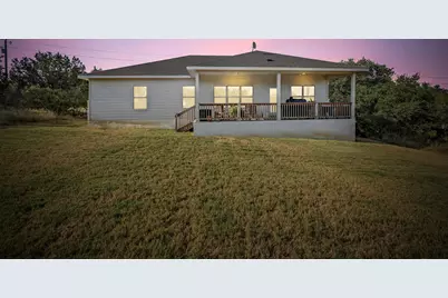 1302 Ponderosa Bend, Horseshoe Bay, TX 78657 - Photo 22