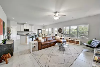 1302 Ponderosa Bend, Horseshoe Bay, TX 78657 - Photo 8