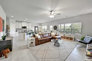 1302 Ponderosa Bend, Horseshoe Bay, TX 78657 - Photo 8