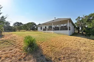 1302 Ponderosa Bend, Horseshoe Bay, TX 78657 - Photo 22