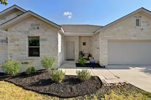 1302 Ponderosa Bend, Horseshoe Bay, TX 78657 - Photo 4