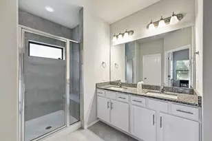 1302 Ponderosa Bend, Horseshoe Bay, TX 78657 - Photo 16