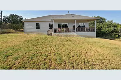 1302 Ponderosa Bend, Horseshoe Bay, TX 78657 - Photo 24