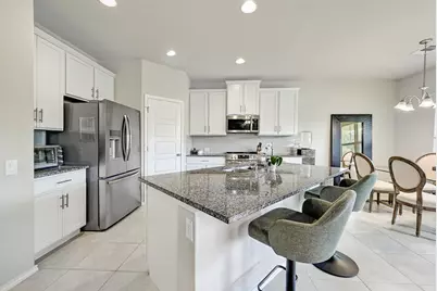 1302 Ponderosa Bend, Horseshoe Bay, TX 78657 - Photo 12